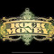 RockMoney