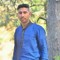 Muneeb Khan