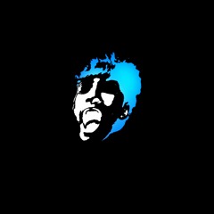 DANNY