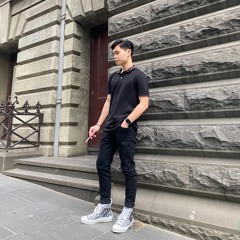 Hai Nam Tran