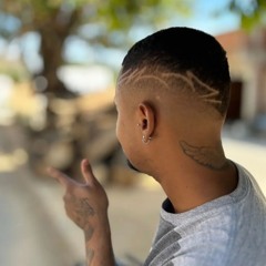 RC SHEIKKK 43 🥋
