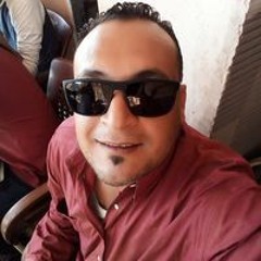 Samy Korany