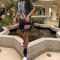riq