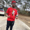 sheluv_mj23