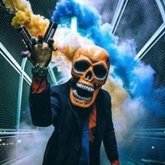 Ега Воробьев
