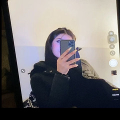 oii_v5