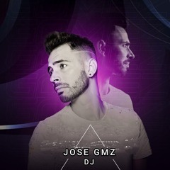 José GMZ DJ