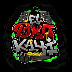 El Loko Kayi