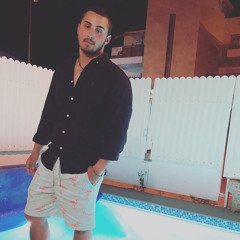 Michael Arzi