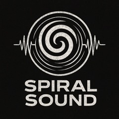 Spiral Sound