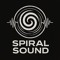 Spiral Sound