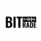 Bitrade