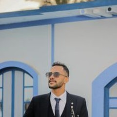 Ali Mohamed