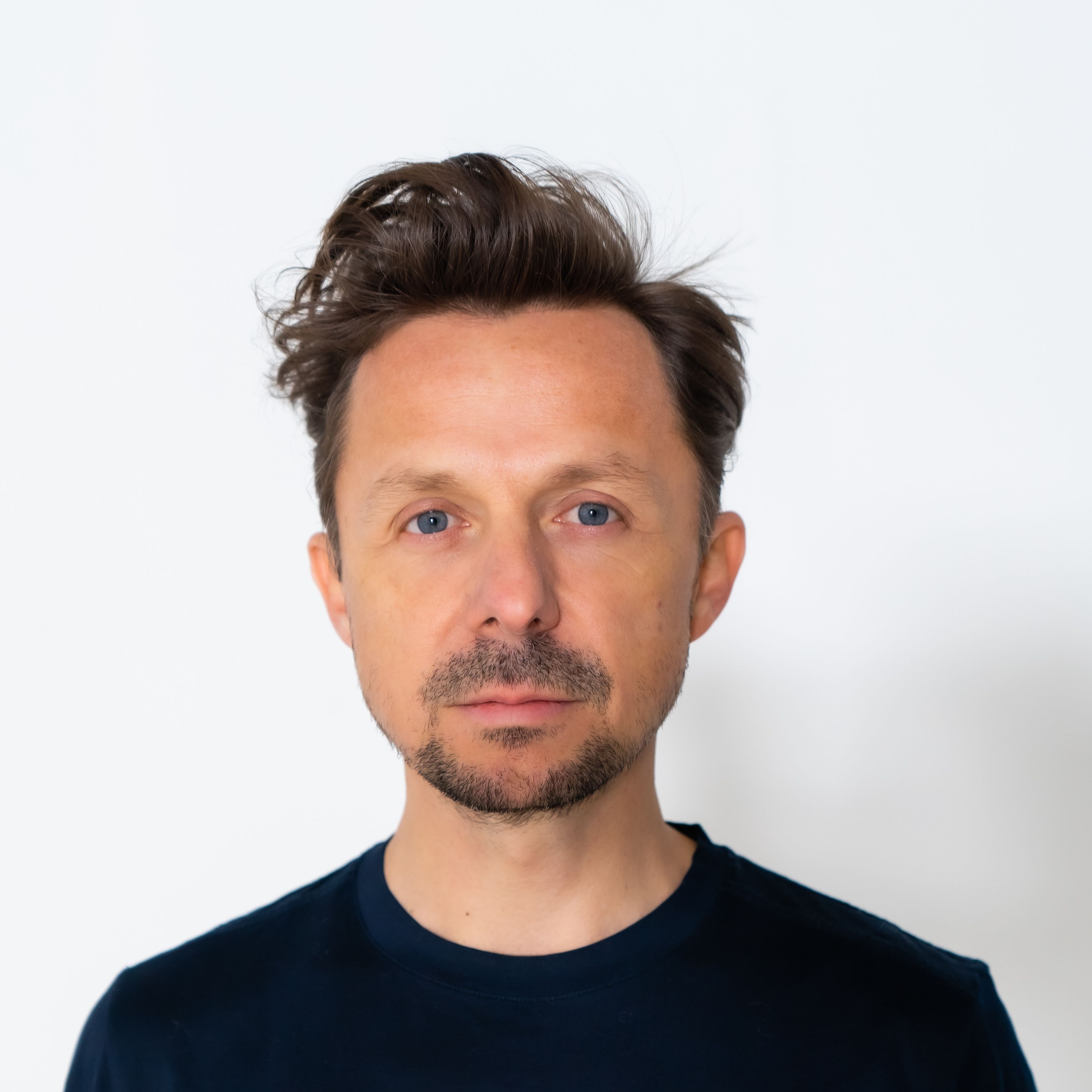martinsolveig