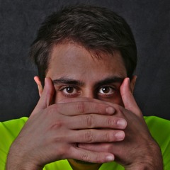 Saeed.Ast