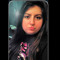 Paige Ledonne