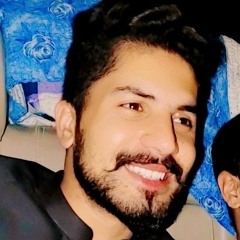 Muzamil Shahwani Muzamip