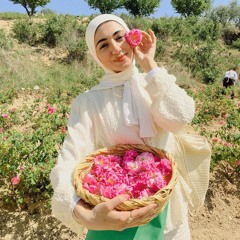 Zaynab Bazzi 🕊