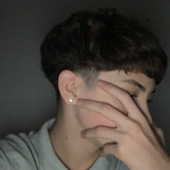 bielzshwt