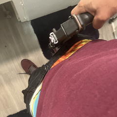 K5IVE