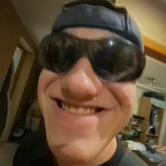 spleshix