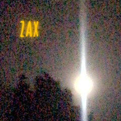 Zax Planet