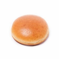 piece of bread