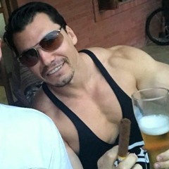 leonardo Bernardes