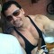 leonardo Bernardes