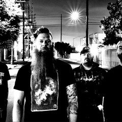 Shepherd Burn The Sheep