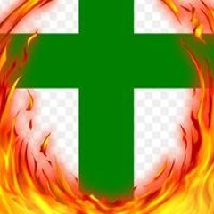 Stephen Dapper Duncan