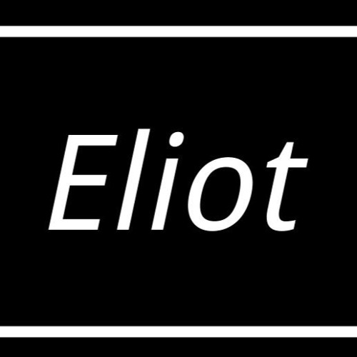 Eliot’s avatar