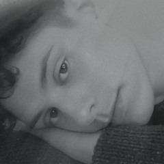 Joel Alex