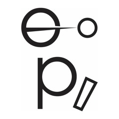 originalprojects;
