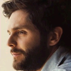 Thomas Rhett
