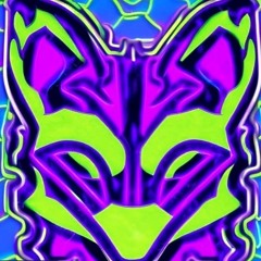Neon_Fox