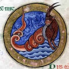 brg