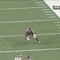 Jaydengoodlow
