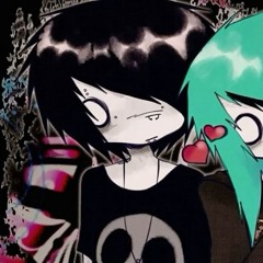 всем привет