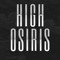 High Osiris Beats