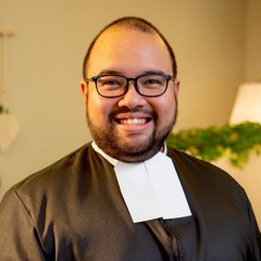 Br. Lemuel Asuncion FSC