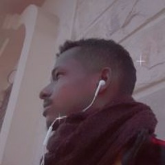 Ali Alrsheed