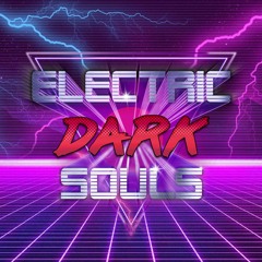 Electric Dark Souls