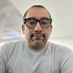 CESAR HERNANDEZ PACHECO