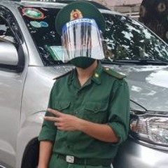 Anh Tuấn