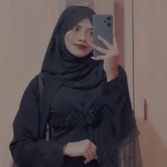 Leenaash Hussain ♥️✨