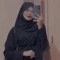 Leenaash Hussain ♥️✨