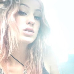 ✧Alyssa
