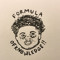 formulaofknowledge