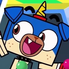 nick! !